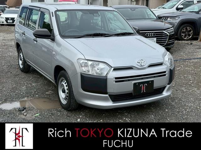 ץܥå ϥ֥åɣģءեȡˡͥ󥪡ʡ֡̾Ͽ 0508330A30251101W002 1