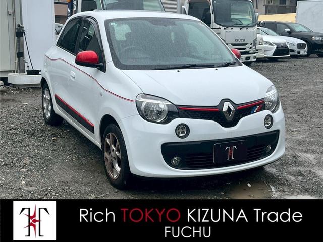 全国陸送手配可能です。ぜひお問合せくださいませ。 ローン審査もすぐ可能です。細かいことでもすぐにお問合せください。