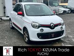 Ρȥ󥴡ץ쥤꡼ʥӡ󥪡ʡԣ