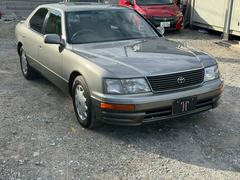 ȥ西륷û͡桡եΡޥ롡ر