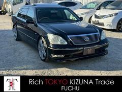 ȥ西륷û͡ƥꥢ쥯󡡥ȥ顼롼