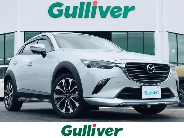マツダ cx 3 20s 衝突軽減ブレーキ 純正ナビ バックモニター bsm レーンアシスト フルセグ ステアリングス 154 9万円 平成30年 18年 熊本県 中古車 価格 Com マツダ cx 3 20s 衝突軽減ブレーキ 純正ナビ バックモニター bsm レーンアシスト フルセグ ステアリングス 154 9万円 平成30年 18年 熊本県 中古車 価格 Com