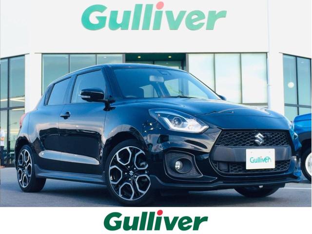 みつかる 731台 スイフトスポーツ スズキ 40万台から選べる価格相場検索サイトbiglobe中古車 情報提供 グーネット