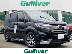 ホンダ ステップワゴンスパーダの中古車 中古車価格 相場情報 価格 Com ホンダ ステップワゴンスパーダの中古車 中古車価格 相場情報 価格 Com