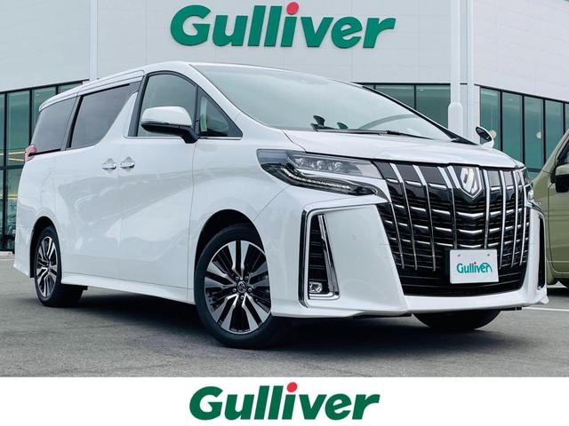 トヨタの中古車なら グーネット中古車 熊本県の中古車情報 トヨタの中古車なら グーネット中古車 熊本県の中古車情報