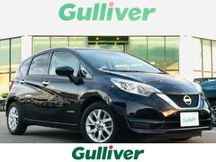日産 ノートe Power 熊本県の中古車一覧 価格 Com