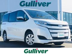 トヨタ ノアの中古車 中古車価格 相場情報 価格 Com