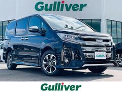 トヨタ ノアの中古車 中古車価格 相場情報 価格 Com