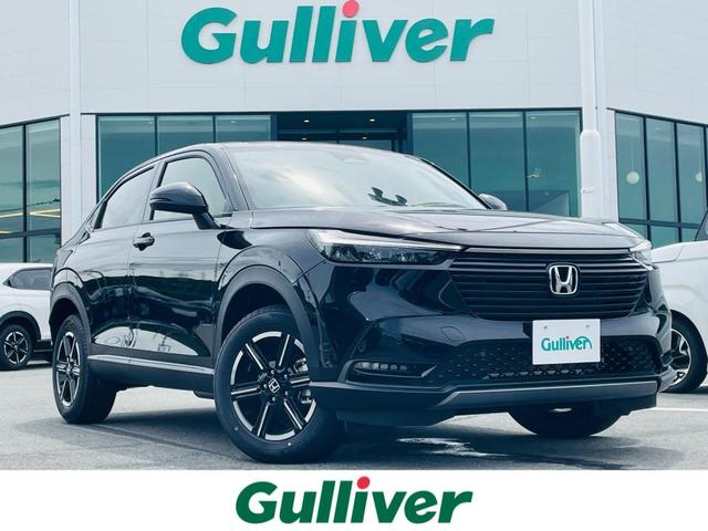 ホンダ ヴェゼル g 登録済未使用車 衝突軽減ブレーキ 9型ナビ テレビの中古車 グーネット中古車 ホンダ ヴェゼル g 登録済未使用車 衝突軽減ブレーキ 9型ナビ テレビの中古車 グーネット中古車
