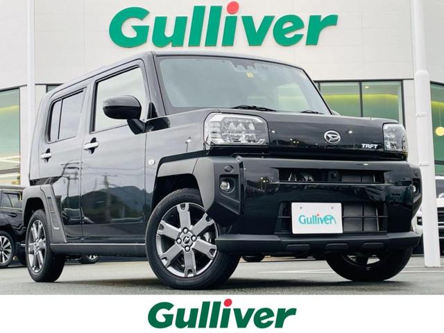 Qcuss0tei5besm Qcuss0tei5besm