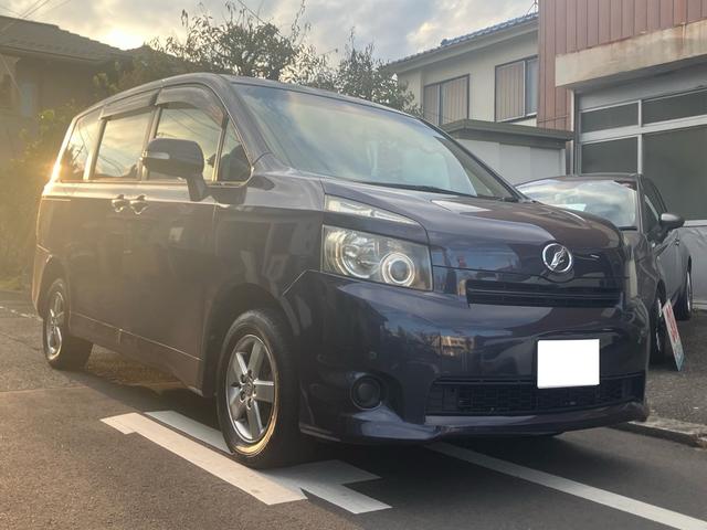 当社の下取り車です！車検令和８年１２月迄！ 前オーナー様は車の整備士さんが乗っておりましたのでメンテナンスバッチリ！