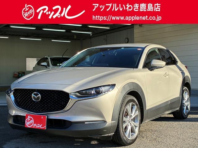 車両周辺をカメラ映像で確認できる機能！全周囲カメラ！ ＬＥＤヘッドランプ　電動リアゲート　アルミホイール　スマートキー　ＡＴ