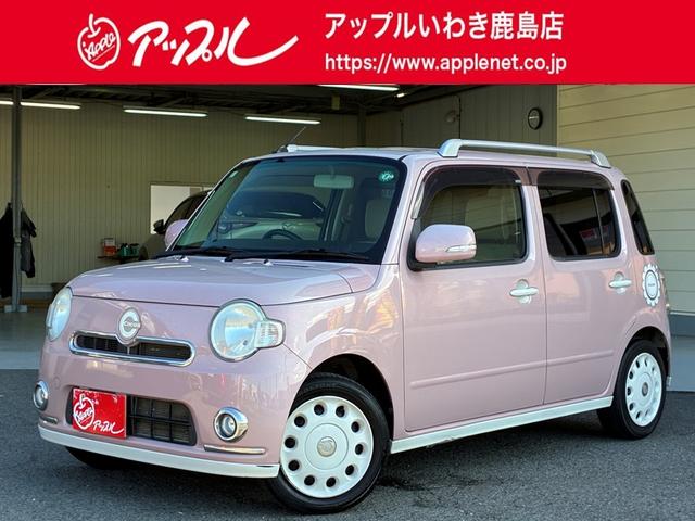 Хåաʤ֤򥵥ݡȡ žʥХåʥХå 1