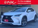 車両周辺をカメラ映像で確認できる機能!全周囲カメラ! LEDヘッドランプ 電動リアゲート アルミホイール スマートキー AT