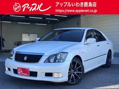 ȥ西饦󡡥꡼ȡ襹ڥ륨ǥ󡡣ţԣáȥ롼ȥ