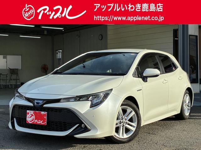 롼ȥա󥰥ɥ饤֤ǤⱿž饯 ã֣ԡɻߥƥࡡͰܥǥ£ӡţӣá 1