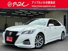 ȥ西饦ϥ֥åɡ꡼ȣǡɥ饤֥쥳ţԣáȥ롼ȥ