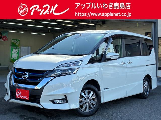   ݥѥϥ֡ɥ饤֥쥳ţԣ