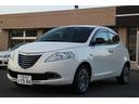 CHRYSLER CHRYSLER YPSILON