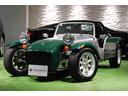 セブンロードスポーツ ２００　２００（1枚目）