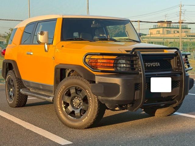 ƹȥ西 ƣʥ롼 ١졼ɡףġţԣáХå