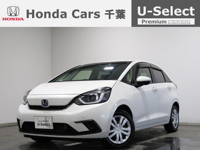 ոջɲĻͳƻԸи ڼư֤ߥ˥Хޤǧż֤ʤո⣳Źޥۥդ 1