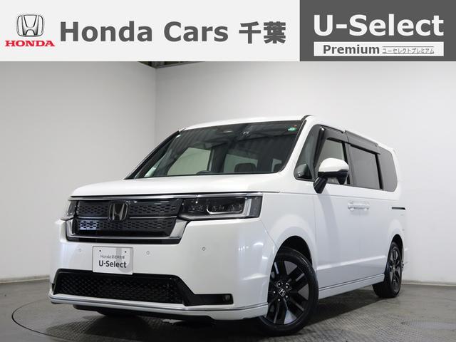 ոջɲĻͳƻԸи ڼư֤ߥ˥Хޤǧż֤ʤո⣳Źޥۥդ 1