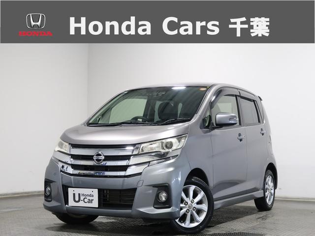  ǥ ϥءʥӡ¥顡ɥ쥳