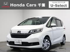 ۥե꡼ɡܡǡۥ󥷥󥰡ǧż֡ǯݾ