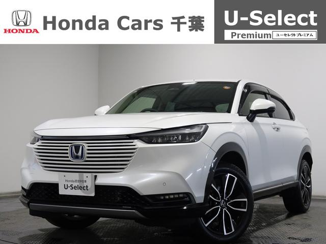 ۥ  塧ȣţ֣ڡǧż֡ǯݾա󥪡ʡ