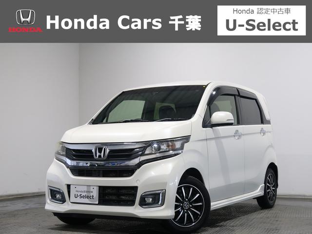 ոջɲĻͳƻԸи ڼư֤ߥ˥Хޤǧż֤ʤո⣳Źޥۥդ 1