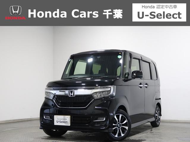 ոջɲĻͳƻԸи ڼư֤ߥ˥Хޤǧż֤ʤո⣳Źޥۥդ 1