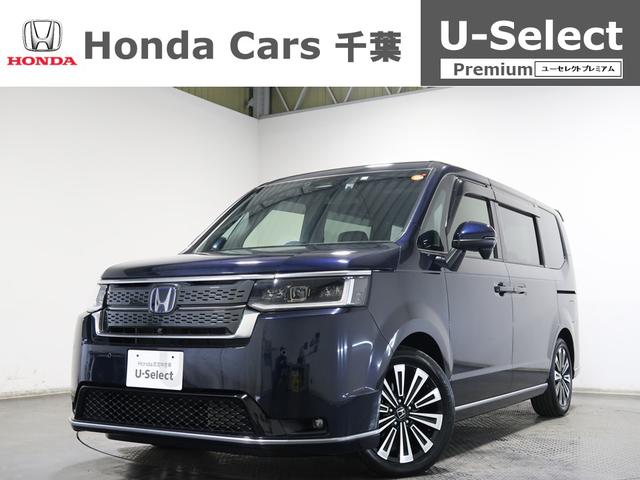 ոջɲĻͳƻԸи ڼư֤ߥ˥Хޤǧż֤ʤո⣳Źޥۥդ 1