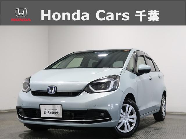 ոջɲĻͳƻԸи ڼư֤ߥ˥Хޤǧż֤ʤո⣳Źޥۥդ 1