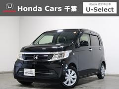 ۥΡݣףǣΡǣӣӥѥåۥǧż֡󥪡ʡʥ