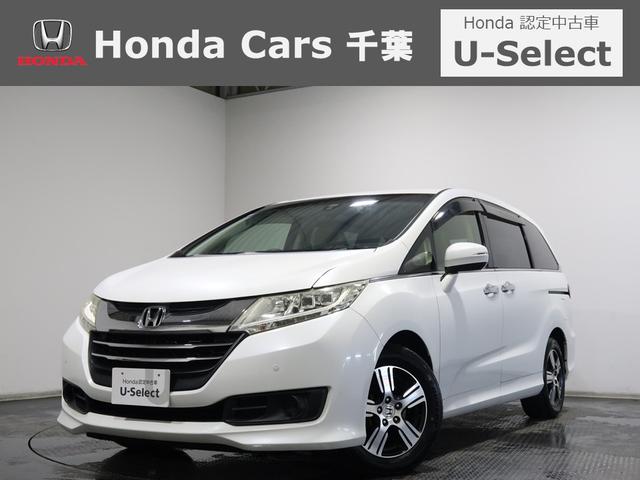 ոջɲĻͳƻԸи ڼư֤ߥ˥Хޤǧż֤ʤո⣳Źޥۥդ 1