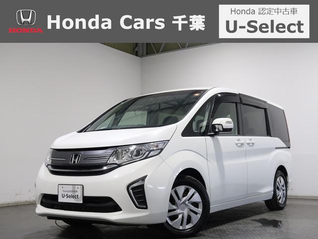 XebvS(z_) f@F蒆Îԁ@PNۏؕt@I[i[@ir@aJ@hR@dsb@^]x@ZO@kdcCg@obNKChj^[@I[gN[YRg[@h~@CrCU[@p[XeAO Îԉ摜