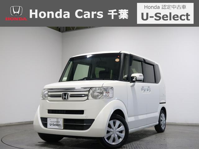 Ρݣ£ϣ ǣӣӥѥåǧż֡ǯݾڡ꡼ʥ 0508372A30251114W001 1