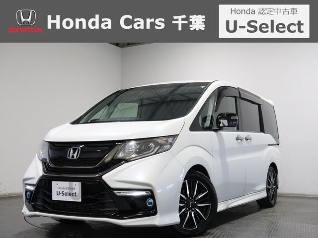 ƥåץ若 ǥ塼ءǧż֡ǯݾդͣػͼ 0508372A30251114W002 1