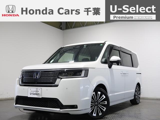 ۥ ƥåץ若 塧ȣţ֥ѡץߥ饤ǧż֡ǯݾա󥪡ʡ