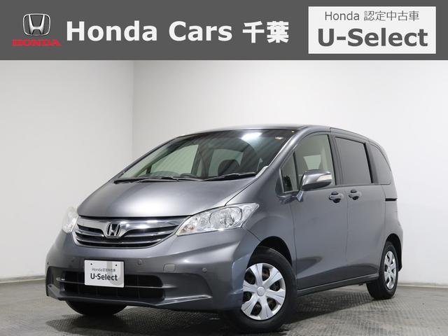 ոջɲĻͳƻԸи ڼư֤ߥ˥Хޤǧż֤ʤո⣳Źޥۥդ 1