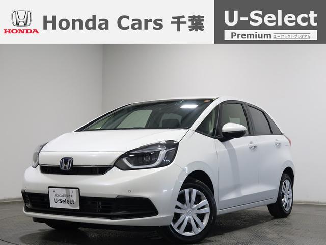 ոջɲĻͳƻԸи ڼư֤ߥ˥Хޤǧż֤ʤո⣳Źޥۥդ 1