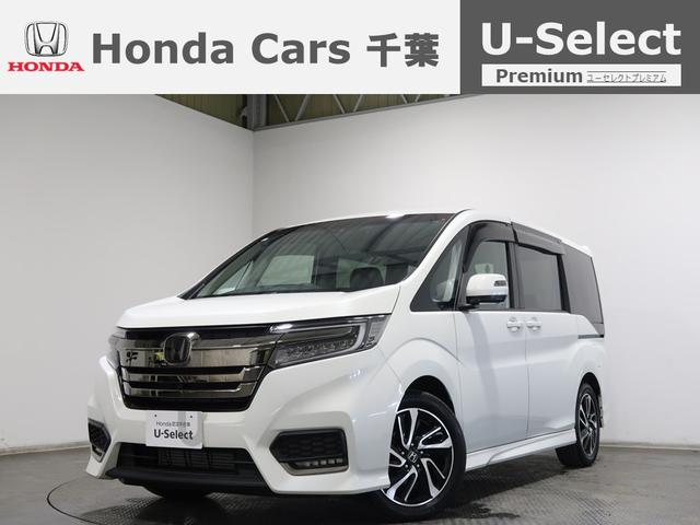 ոջɲĻͳƻԸи ڼư֤ߥ˥Хޤǧż֤ʤո⣳Źޥۥդ 1