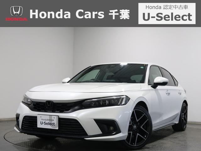 VrbN(z_) dw@F蒆Îԁ@PNۏؕt@I[i[@ir@aJ@hR@dsb@^]x@qJ@p[LOZT[@Փ˔Qyu[L@X}[gL[VXe@p|V|g@PI[i[ԁ@tra@V[gg Îԉ摜