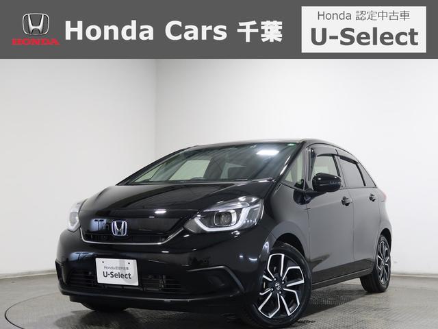 եå 塧ȣţ֥ۡࡡǧż֡ǯݾա󥪡ʡ 0508372A30251124W002 1