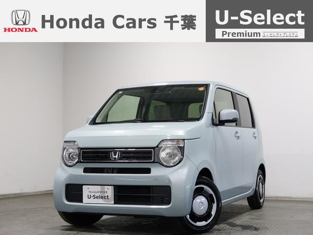 ոջɲĻͳƻԸи ڼư֤ߥ˥Хޤǧż֤ʤո⣳Źޥۥդ 1