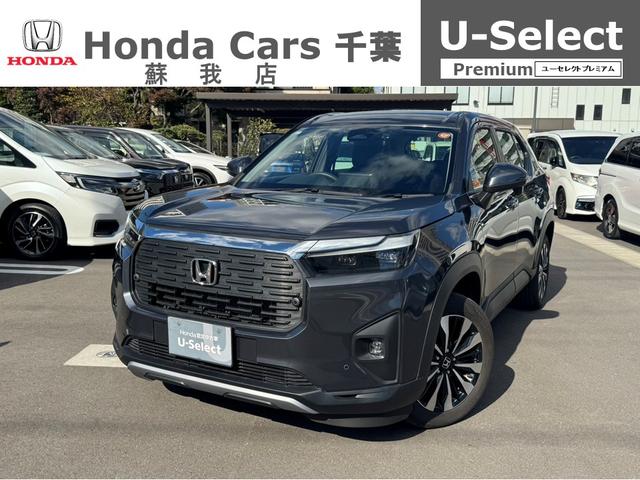 ոջɲĻͳƻԸи ڼư֤ߥ˥Хޤǧż֤ʤո⣳Źޥۥդ 1