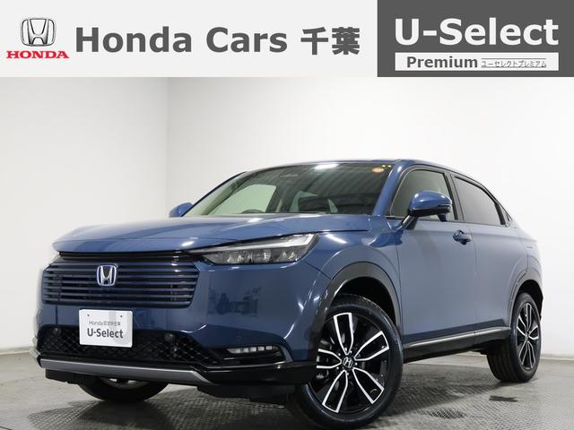 ոջɲĻͳƻԸи ڼư֤ߥ˥Хޤǧż֤ʤո⣳Źޥۥդ 1