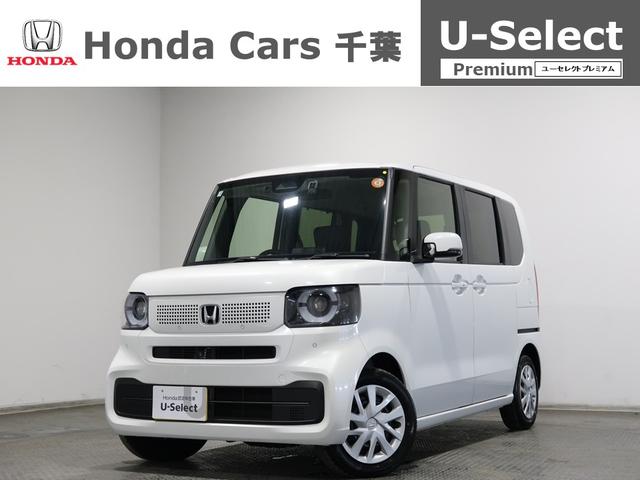 ۥ Ρݣ£ϣ סۥǧż֡ǯݾڡ꡼ʥ