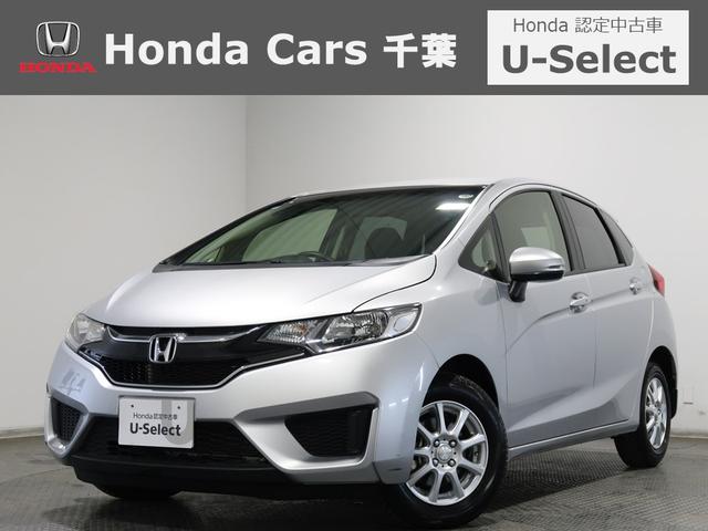 ۥ եå ǡƥѥåǧż֡ǯݾ